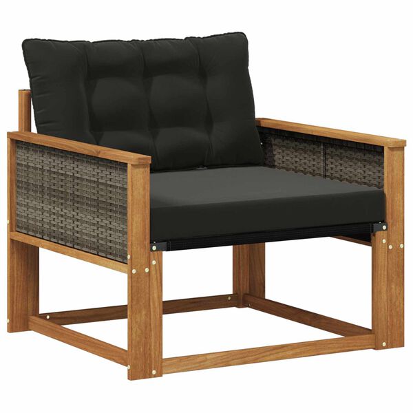 1 / 9. term&eacute;kk&eacute;p megjelen&iacute;t&eacute;se