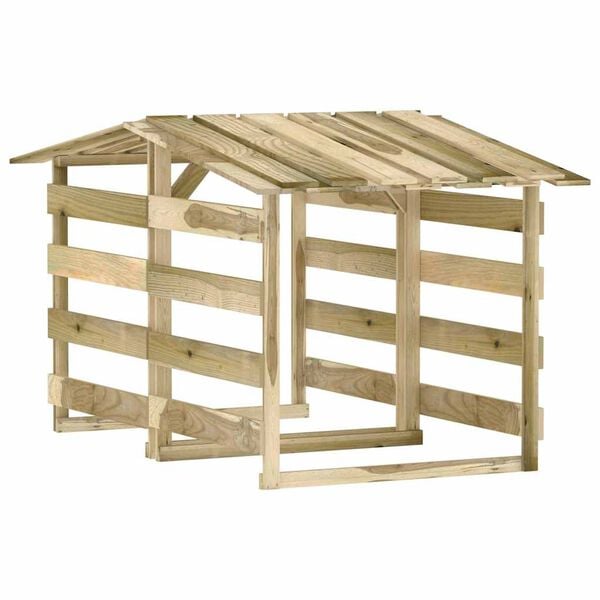 1 / 8. term&eacute;kk&eacute;p megjelen&iacute;t&eacute;se