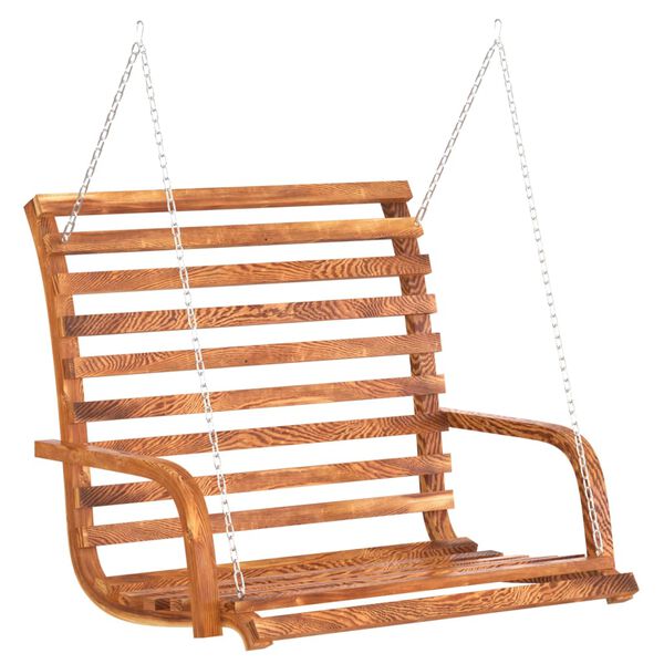 1 / 6. term&eacute;kk&eacute;p megjelen&iacute;t&eacute;se