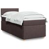 Term&eacute;kindexk&eacute;p: 2 / 13