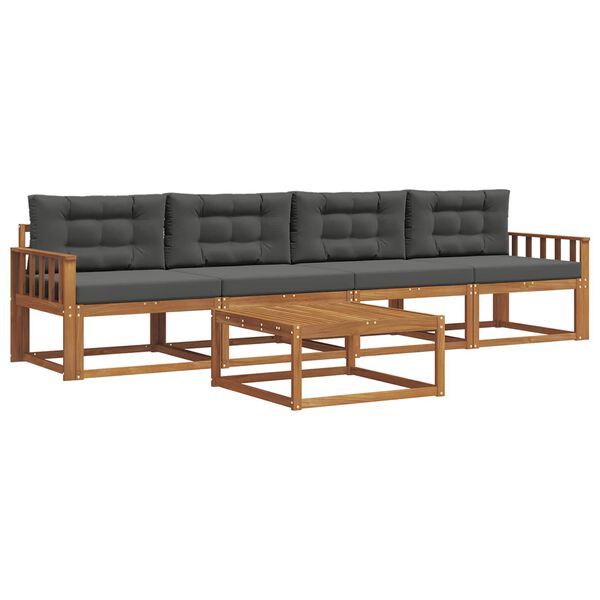 1 / 10. term&eacute;kk&eacute;p megjelen&iacute;t&eacute;se