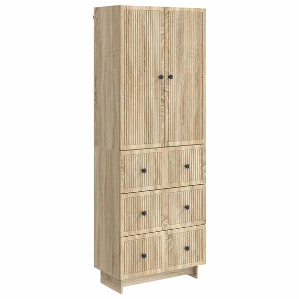 1 / 9. term&eacute;kk&eacute;p megjelen&iacute;t&eacute;se