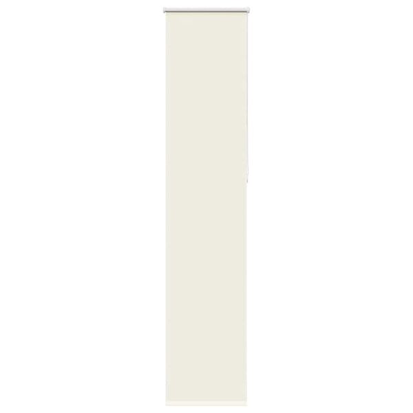 1 / 18. term&eacute;kk&eacute;p megjelen&iacute;t&eacute;se
