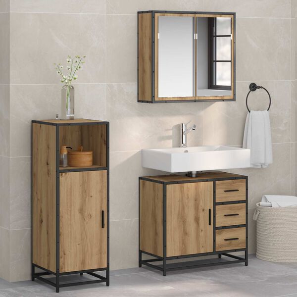 2 / 17. term&eacute;kk&eacute;p megjelen&iacute;t&eacute;se