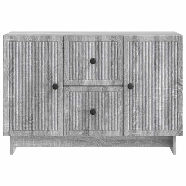 4 / 9. term&eacute;kk&eacute;p megjelen&iacute;t&eacute;se