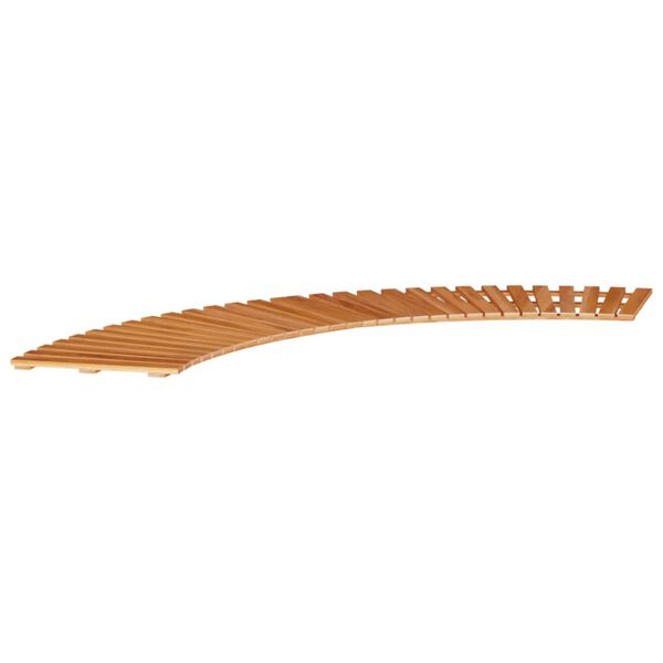 4 / 6. term&eacute;kk&eacute;p megjelen&iacute;t&eacute;se