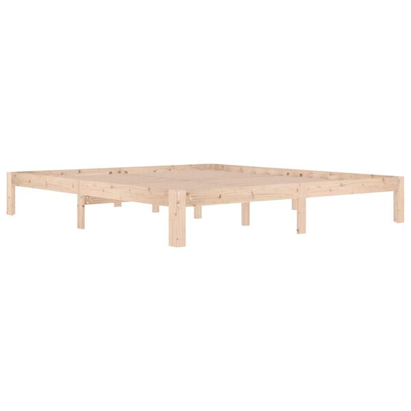 3 / 8. term&eacute;kk&eacute;p megjelen&iacute;t&eacute;se