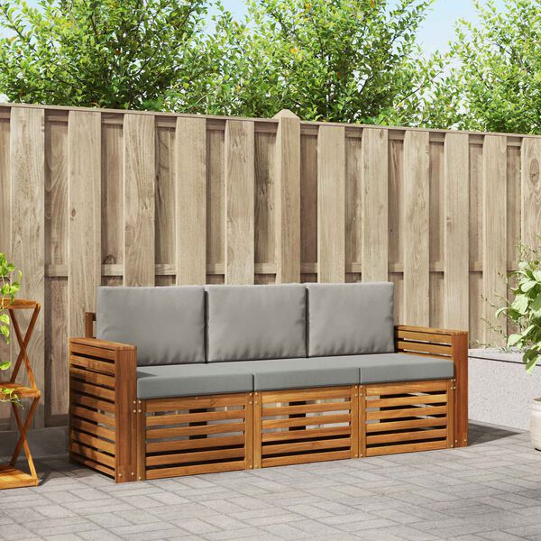 2 / 9. term&eacute;kk&eacute;p megjelen&iacute;t&eacute;se