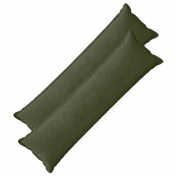 1 / 8. term&eacute;kk&eacute;p megjelen&iacute;t&eacute;se