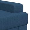 Term&eacute;kindexk&eacute;p: 7 / 11
