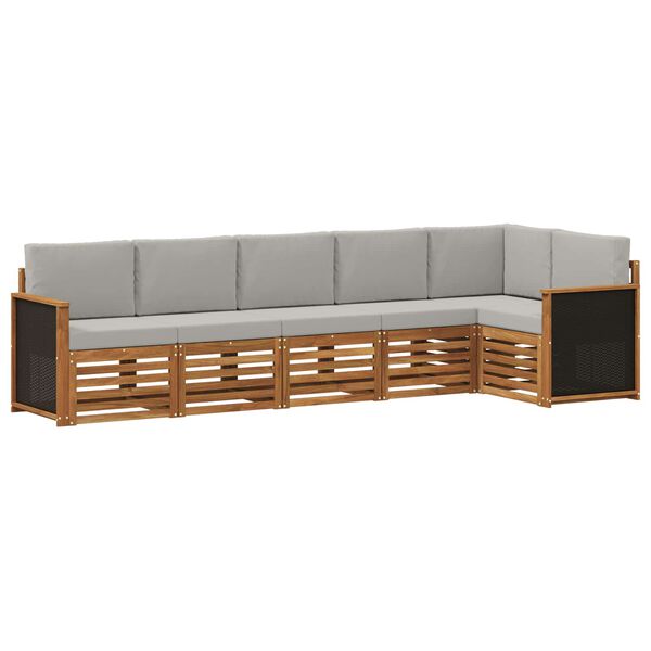 1 / 8. term&eacute;kk&eacute;p megjelen&iacute;t&eacute;se