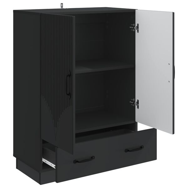 2 / 8. term&eacute;kk&eacute;p megjelen&iacute;t&eacute;se