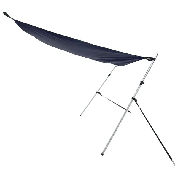 4 / 7. term&eacute;kk&eacute;p megjelen&iacute;t&eacute;se