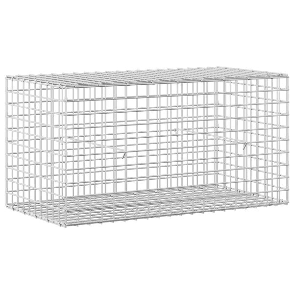 1 / 6. term&eacute;kk&eacute;p megjelen&iacute;t&eacute;se
