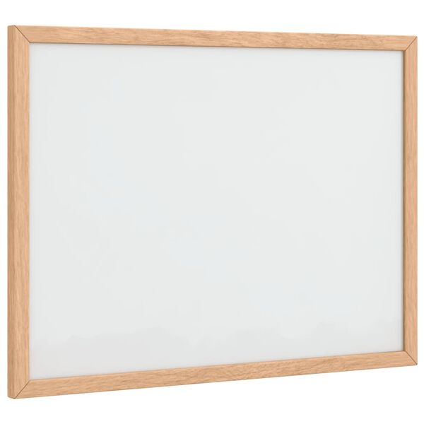 1 / 7. term&eacute;kk&eacute;p megjelen&iacute;t&eacute;se