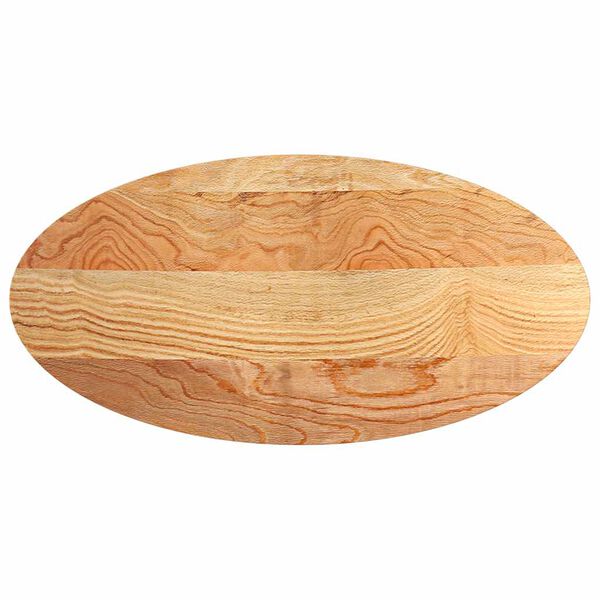 1 / 10. term&eacute;kk&eacute;p megjelen&iacute;t&eacute;se