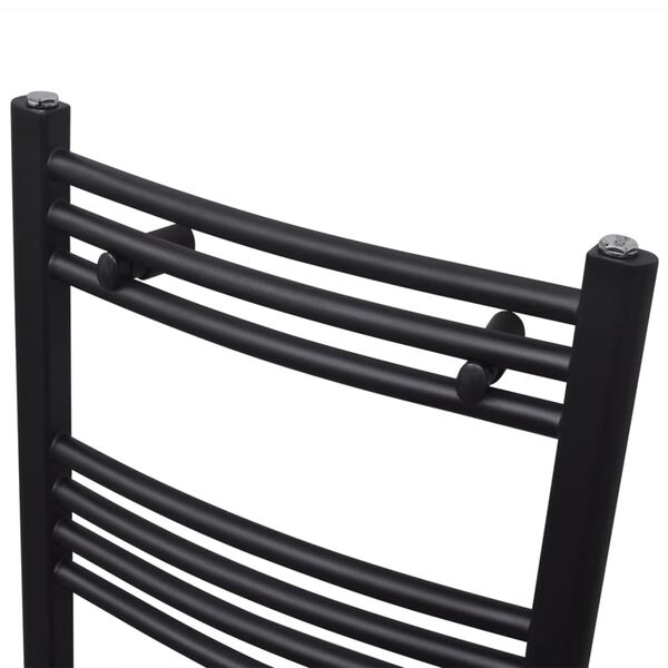 3 / 9. term&eacute;kk&eacute;p megjelen&iacute;t&eacute;se