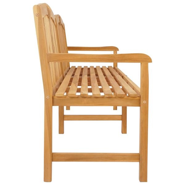 4 / 8. term&eacute;kk&eacute;p megjelen&iacute;t&eacute;se