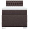 Term&eacute;kindexk&eacute;p: 4 / 13
