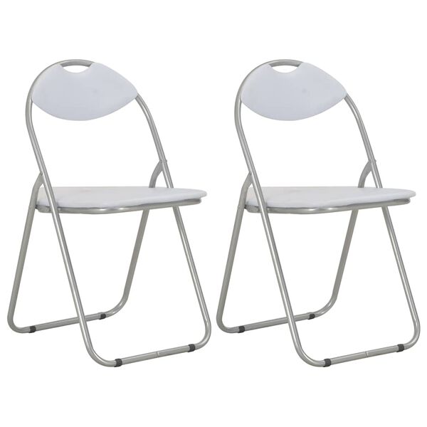 1 / 7. term&eacute;kk&eacute;p megjelen&iacute;t&eacute;se