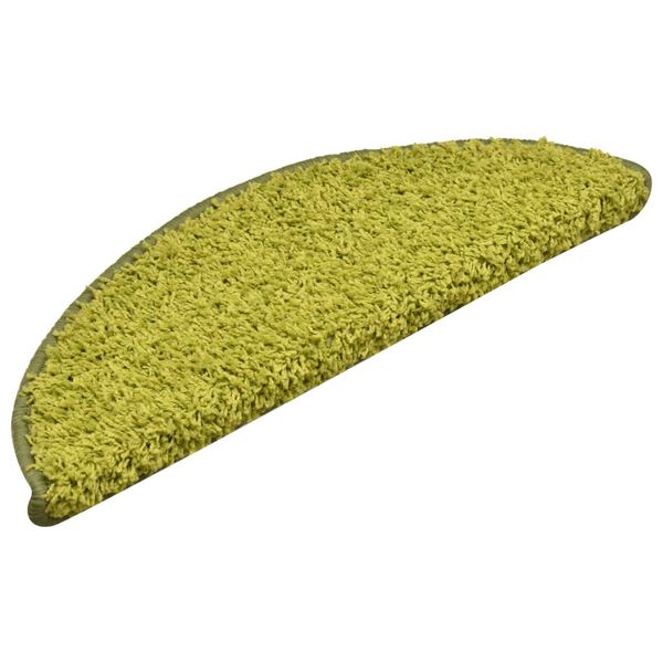3 / 9. term&eacute;kk&eacute;p megjelen&iacute;t&eacute;se