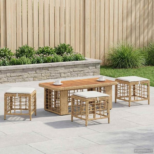 3 / 13. term&eacute;kk&eacute;p megjelen&iacute;t&eacute;se