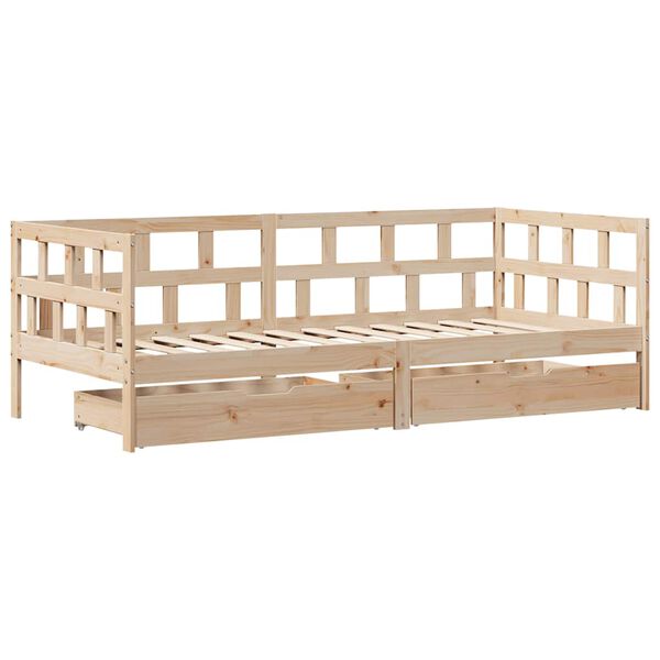 3 / 12. term&eacute;kk&eacute;p megjelen&iacute;t&eacute;se