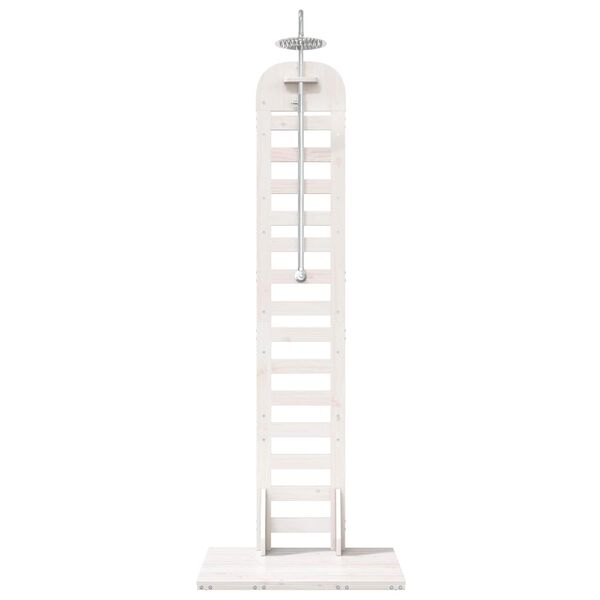 4 / 11. term&eacute;kk&eacute;p megjelen&iacute;t&eacute;se