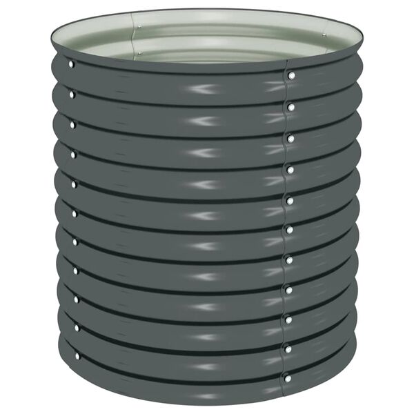 1 / 7. term&eacute;kk&eacute;p megjelen&iacute;t&eacute;se