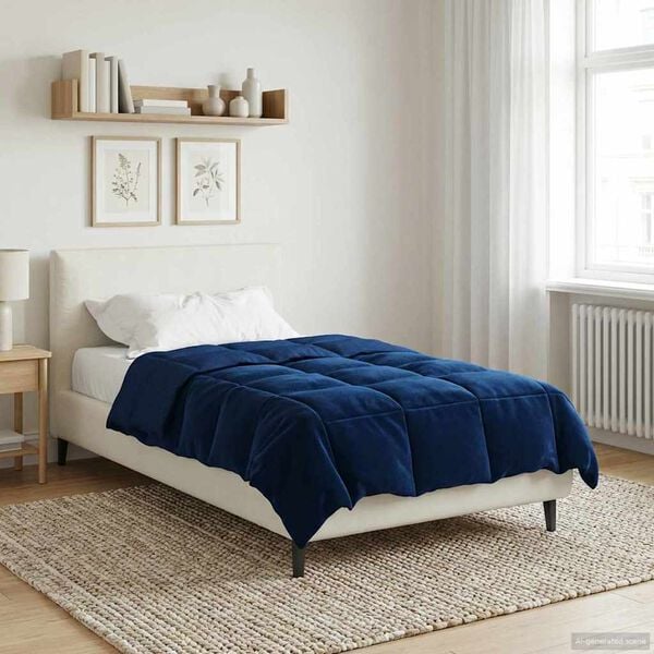 4 / 10. term&eacute;kk&eacute;p megjelen&iacute;t&eacute;se