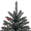 Term&eacute;kindexk&eacute;p: 12 / 18