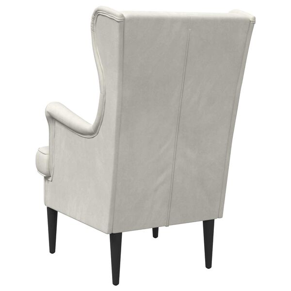 4 / 9. term&eacute;kk&eacute;p megjelen&iacute;t&eacute;se