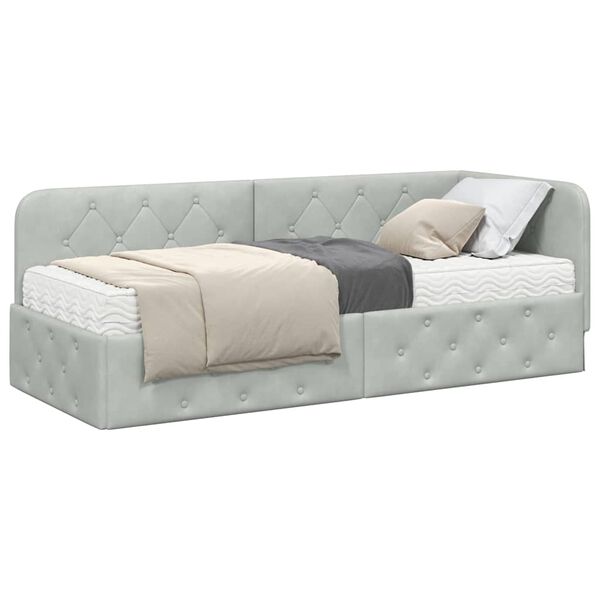 3 / 14. term&eacute;kk&eacute;p megjelen&iacute;t&eacute;se