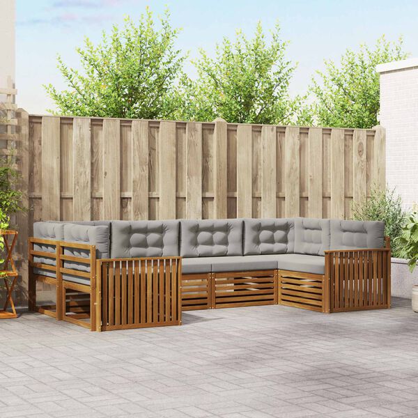 2 / 10. term&eacute;kk&eacute;p megjelen&iacute;t&eacute;se