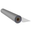 vidaXL matt PVC v&eacute;dőabrosz tekercs 0,9 x 15 m 1,6 mm