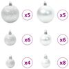 Term&eacute;kindexk&eacute;p: 4 / 9