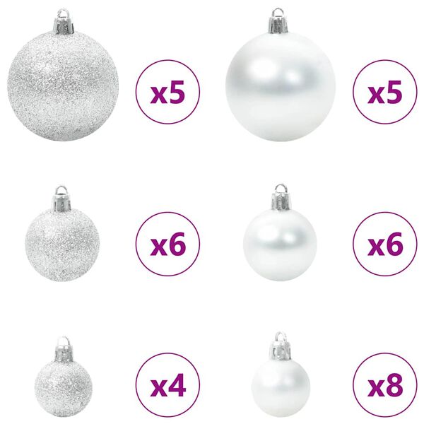 4 / 9. term&eacute;kk&eacute;p megjelen&iacute;t&eacute;se