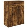 Smoked_oak