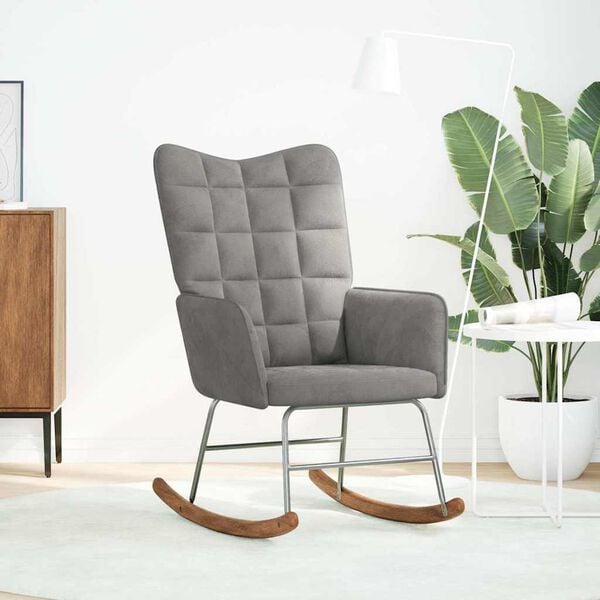 vidaXL vil&aacute;gossz&uuml;rke b&aacute;rsony hintasz&eacute;k