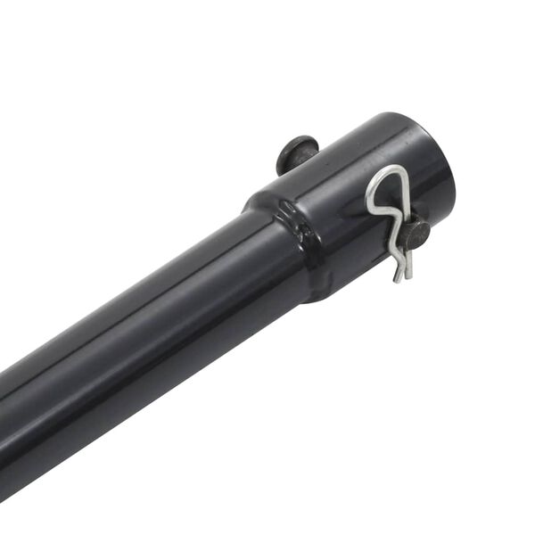 3 / 3. term&eacute;kk&eacute;p megjelen&iacute;t&eacute;se