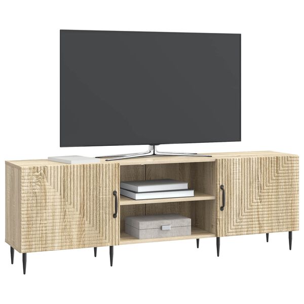 2 / 10. term&eacute;kk&eacute;p megjelen&iacute;t&eacute;se