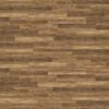 vidaXL barna fa megjelen&eacute;sű PVC fali panel 2,06 m&sup2;