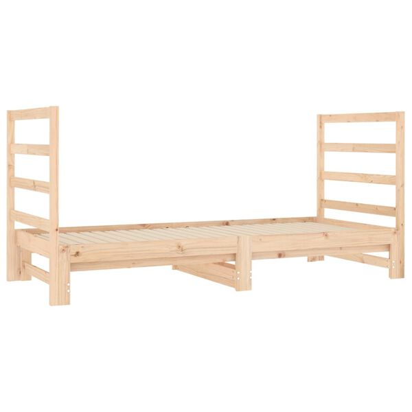 4 / 9. term&eacute;kk&eacute;p megjelen&iacute;t&eacute;se