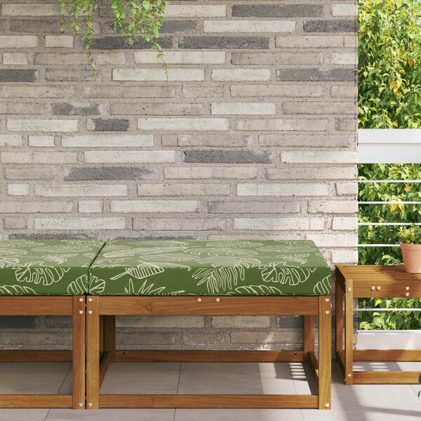 2 / 8. term&eacute;kk&eacute;p megjelen&iacute;t&eacute;se