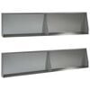 Galvanised_steel