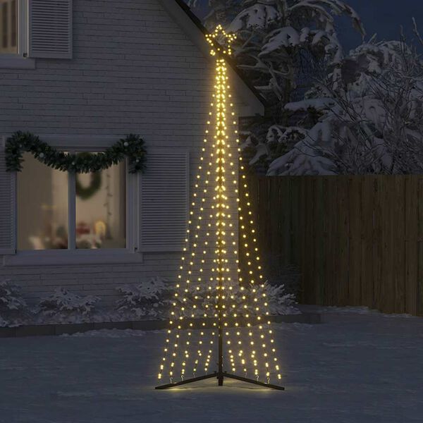 3 / 12. term&eacute;kk&eacute;p megjelen&iacute;t&eacute;se