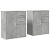 Concrete_grey