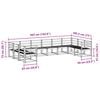 Term&eacute;kindexk&eacute;p: 8 / 9