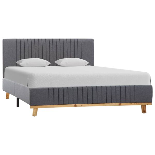 vidaXL vil&aacute;gossz&uuml;rke sz&ouml;vetk&aacute;rpitoz&aacute;s&uacute; &aacute;gykeret 120 x 200 cm