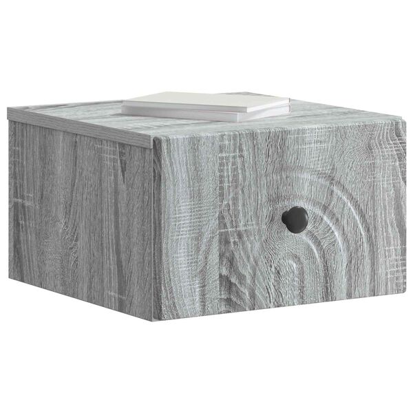 2 / 8. term&eacute;kk&eacute;p megjelen&iacute;t&eacute;se